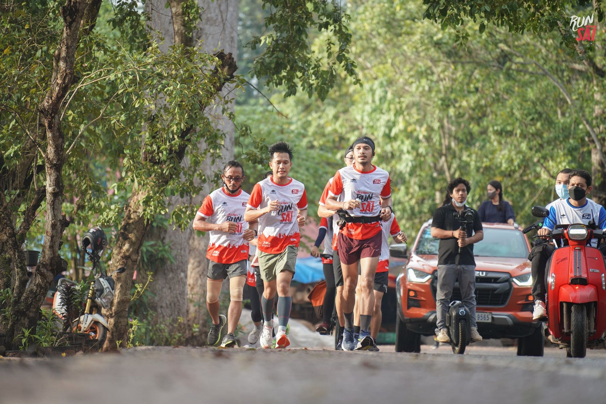 Event Image 1