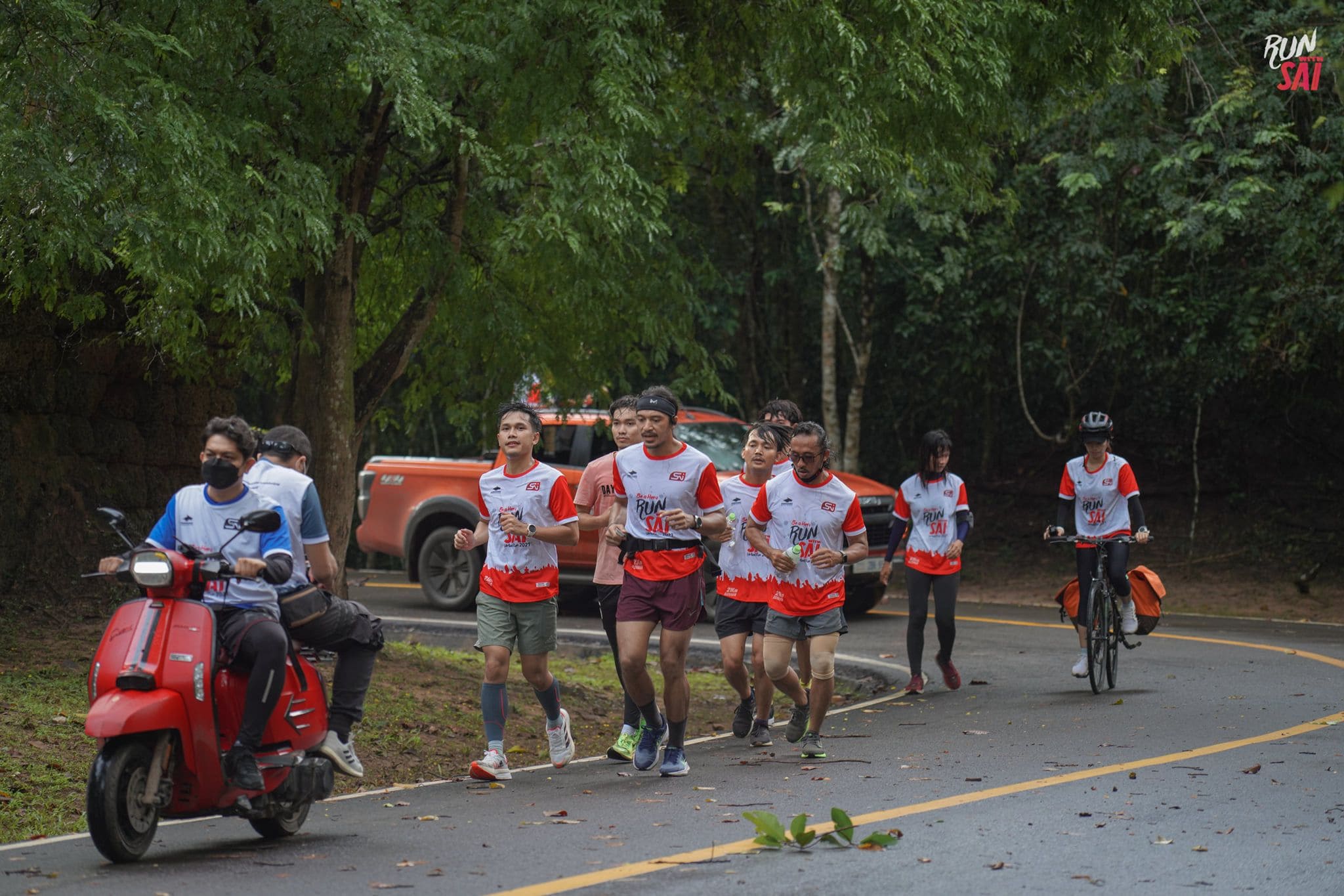 Event Image 2