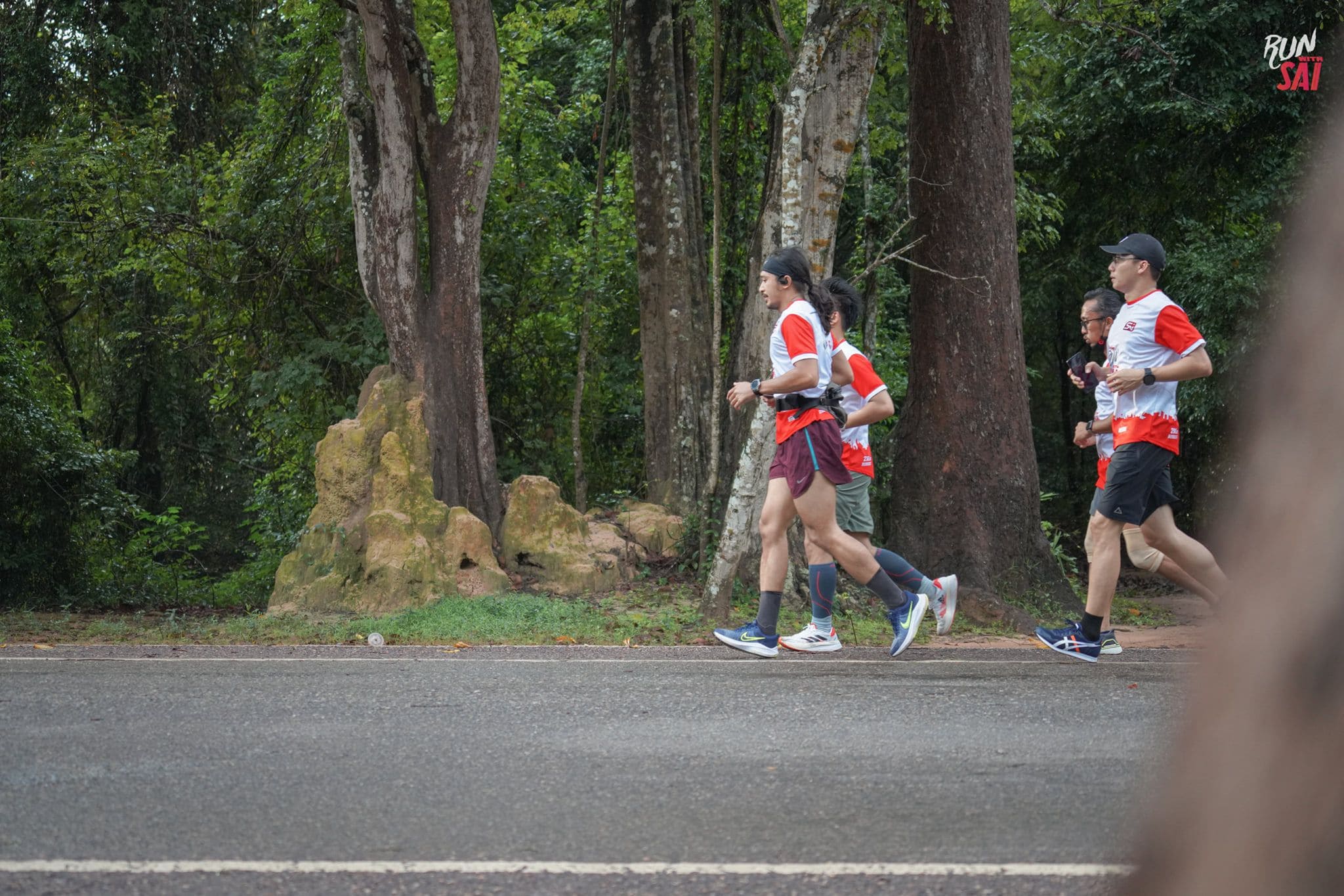 Event Image 3