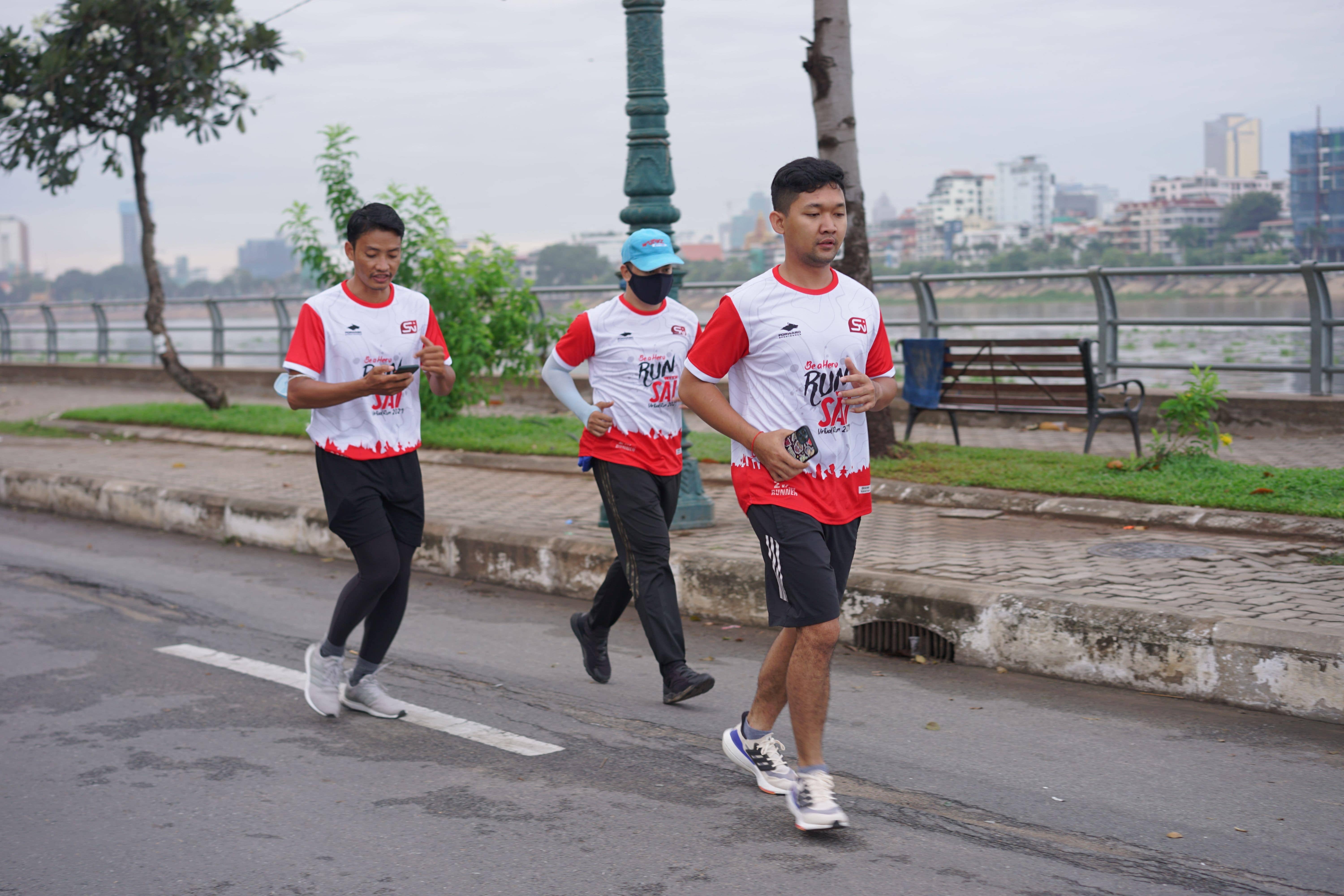 Event Image 4